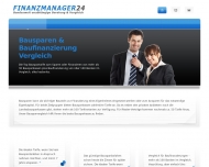 Bild Finanzmanager24
