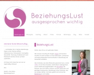 Bild BeziehungsLust