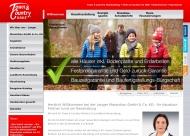 Bild Langer Massivbau GmbH