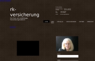 Bild Versicherungsmakler R. Kohl