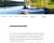 Bild clevercharter