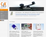 Bild Cik Solutions GmbH