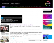 Bild Covestro Deutschland AG