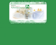 Website Sanitärnotdienst Borgmann
