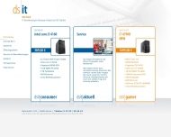 Bild ds it Computer & Service