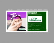 Bild Schuh Koch GmbH & Co. KG-Der SchuhLaden Schuhgeschft