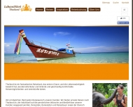 Bild LebensWert Thailand GmbH