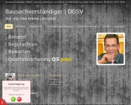 Bild Bausachverstndiger Trittau