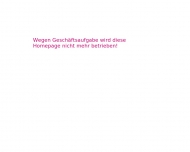 Bild Heinzler Schuhe- u. Sportmoden Kinder- u. junge Mode