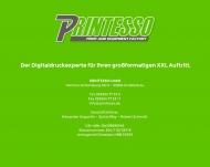 Bild Printesso GmbH