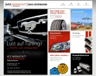 Bild Max Bormann GmbH