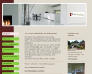 Bild Star Immo GmbH