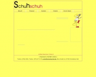 Bild Schuh schuh Inh. Jrgen Setzer