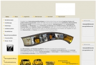 Bild Werbung-Weckt-Kunden.de