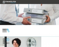 Bild Finanzelfen Inh. Michael Sturm