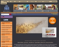 Bild Webseite  Bad Feilnbach