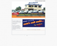 Bild Autoservice Reichert GmbH KFZ-Reparaturen