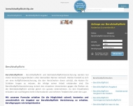 Bild Lange & Lange GbR