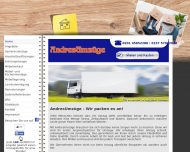 Bild AndresUmzge