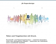 Bild JD-Paperdesign
