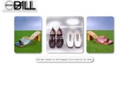 Bild Schuh-Ball