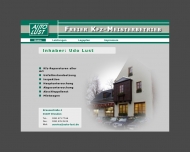 Bild Lust und KFZ Meister-Betrieb