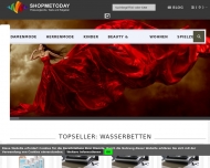 Bild ShopMeToday.de