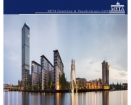 Bild Meta Immobilien & Dienstleistungen GmbH