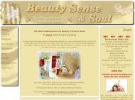Bild Beauty Sense & Soul
