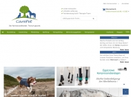 Bild CarePet