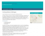 Bild Schlsseldienst Gttingen Plachner