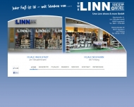 Bild UWE LINN Shoes & More GmbH