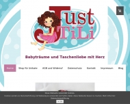 Bild Just TiLi