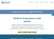 Bild eWLAN