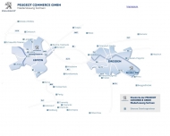 Bild Peugeot Commerce GmbH Niederlassung Sachsen