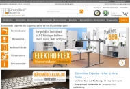 Bild Brombel-Experte GmbH