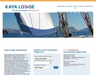 Bild Kaya Lodge Touristik GmbH