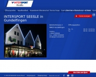 Bild Seele Schuh- und Sportmoden