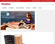 Bild Ratter GmbH
