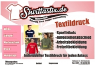 Website Shirttastix