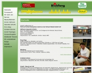 Bild Richard Riedel GmbH