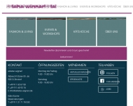 Bild Wigner - erlebe