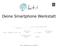 Website ikitit