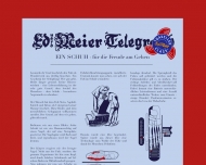 Bild Schuh Meier