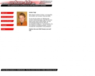 Bild Urban Bernd Freie KFZ-Werkstatt