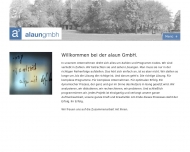 Bild Alaun GmbH