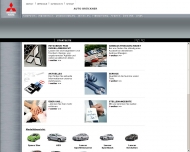 Bild Brckner Lutz Autovertragshandel