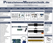 Bild W&Z-Computer-Vertrieb GmbH