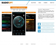 Bild Actix GmbH