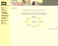 Bild brotech GmbH